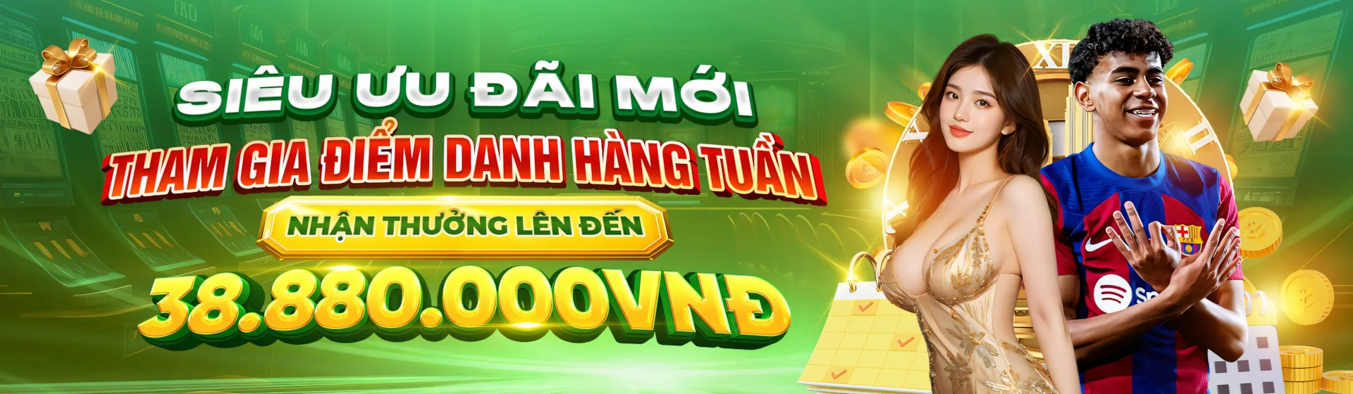 banner-tk88