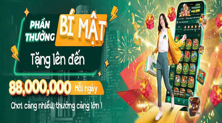 Bí Ẩn Đằng Sau Ưu Đãi Nạp Lần 2 Tặng 50% Tại Nhà Cái TK88