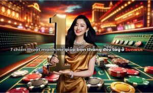 Sunwin soi kèo bóng đá