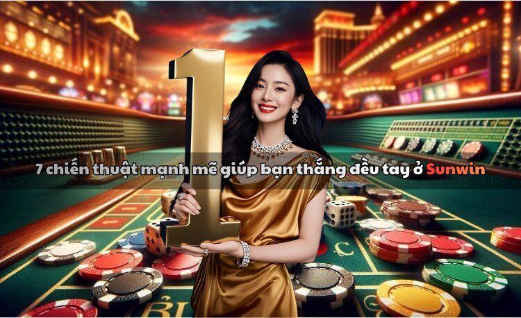 Sunwin soi kèo bóng đá