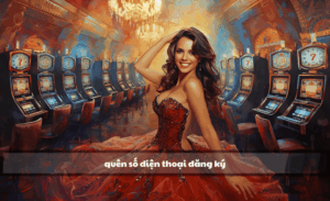 Quên số điện thoại đăng ký