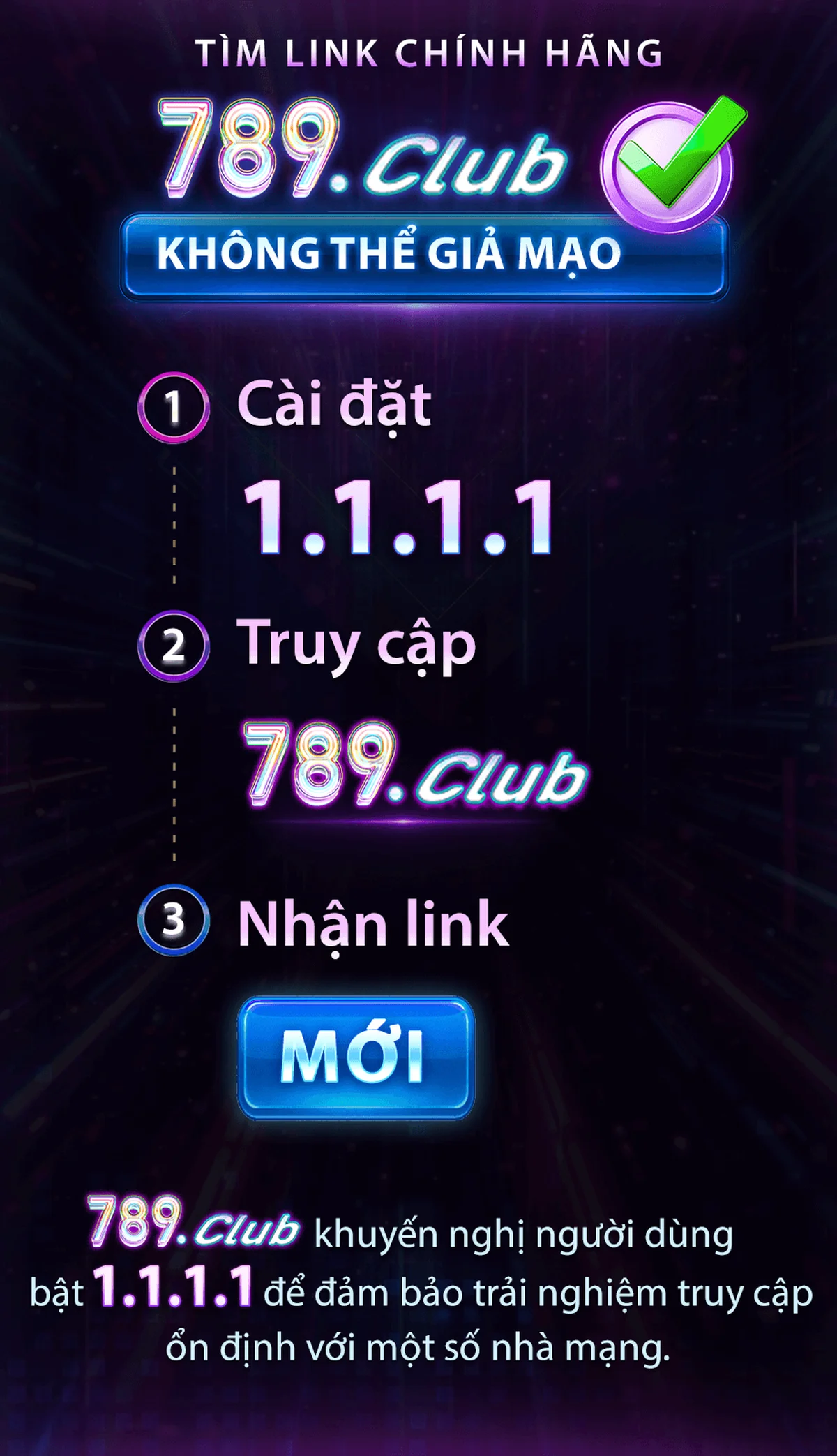 Chiêu Trò Black PR | Bóc Phốt Thuật Toán 789Club Của Đối Thủ 2 Hướng dẫn vào đúng trang uy tín